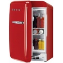 Smeg FAB5LRD5