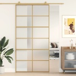 vidaXL 155171