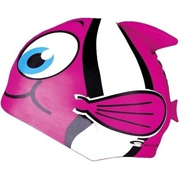 Spokey Rekinek Kid's
