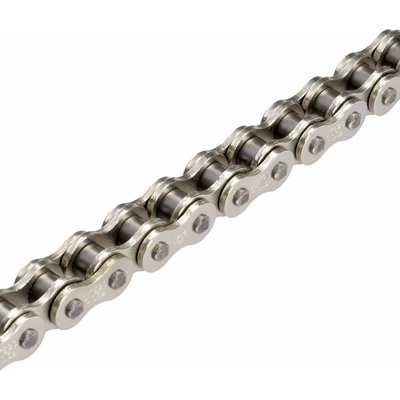 JT Chains Reťazová spojka 520HDS2