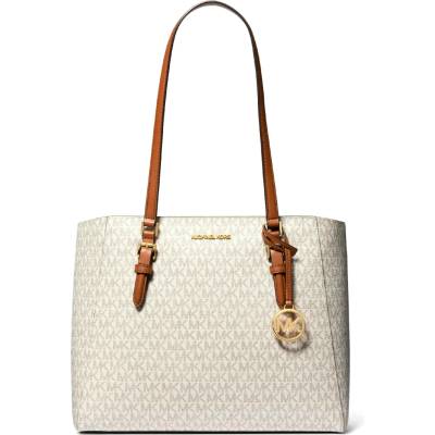 Michael Kors SADA TAŠIEK PRE 35F3GCFT9TVAN