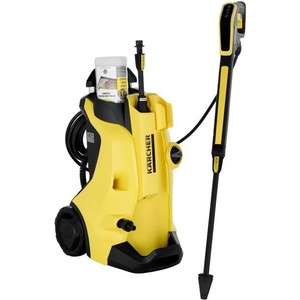 Kärcher K 4 Full Control (1.324-000.0) Водоструйка