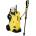 Kärcher K 4 Full Control (1.324-000.0)