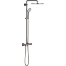 GROHE 26075A00