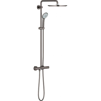 GROHE 26075A00