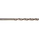 Milwaukee 4932430342