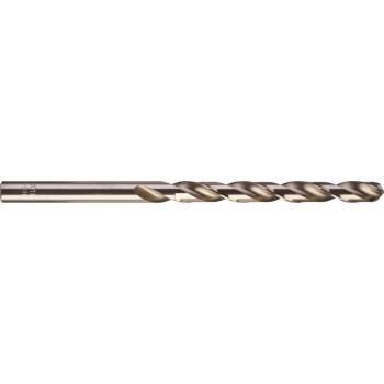 Milwaukee 4932430342