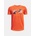 Under Armour Детска тениска Under Armour UA Vented SS Under Armour | Oranzhev | Момчешки | 188