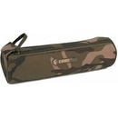 Fox Obal na náhradné cievky Camolite Spool Case