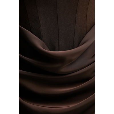 ANSWEAR Рокля Answear. LAB (WS26-SUD076)