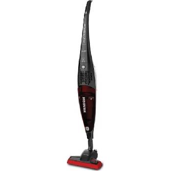 Hoover SRC144LB 011 Syrene