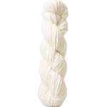Urth Yarns 16 Worsted N10 Плетива прежда (16W-N10)