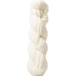Urth Yarns 16 Worsted N10 Плетива прежда (16W-N10)
