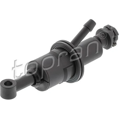 Hlavní spojkový válec TOPRAN 621 866 (621866)