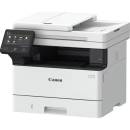 Canon I-Sensys MF463DW II (7188C008)