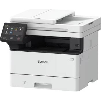 Canon I-Sensys MF463DW II (7188C008)
