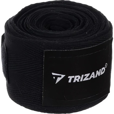 Trizand 23015