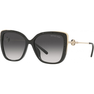 Michael Kors East Hampton MK2161BU 31108G