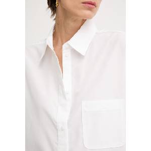Giorgio Armani риза дамска (XW002034.AF21535)