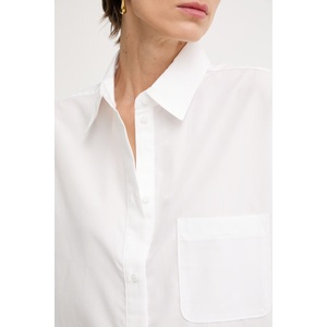 Giorgio Armani риза дамска (XW002034.AF21535)