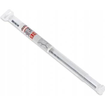 Kreator vrták do betónu 8 × 400 mm KRT010417