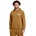 Under Armour Суитшърт Pjt Rck Icon Flc Hdy