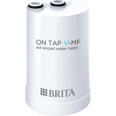 Brita 1 ON TAP V-MF