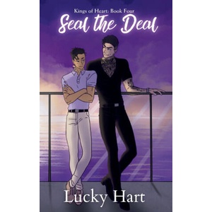 Seal the Deal (2026)