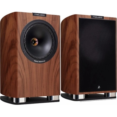 Fyne Audio F701SP