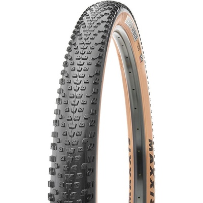 Maxxis Rekon race 29x2,25 EXO 65 PSI 60 TPI
