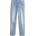 GAP Cheeky straight 29short