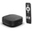 Thomson Streaming box Plus 270