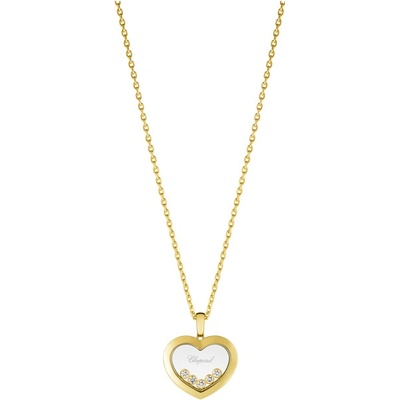 Chopard 79A038-0001 2050613