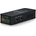 Blustream DA11ADE