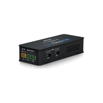Blustream DA11ADE