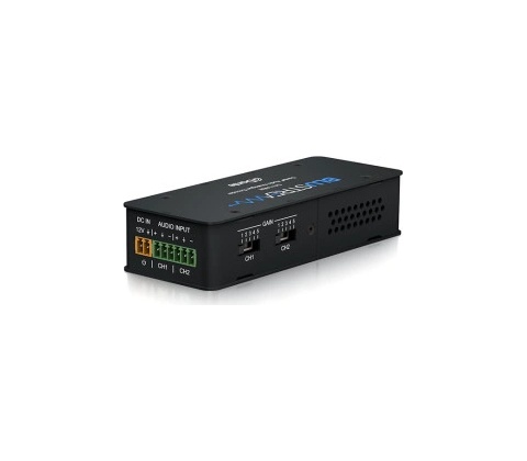 Blustream DA11ADE