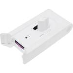 Cameron Sino Батерия за Xiaomi Mijia 1c, K10 и други, капацитет 2500 mAh, Li-Ion (CS-XMK100VX)