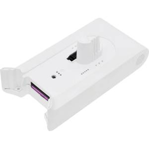 Cameron Sino Батерия за Xiaomi Mijia 1c, K10 и други, капацитет 2500 mAh, Li-Ion (CS-XMK100VX)