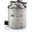 Mann-filter Горивен филтър mann-filter wk 9008