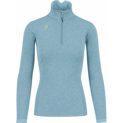 Karpos Pizzocco W Half Zip