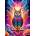 Enjoy - Puzzle Neon Owl - 2 000 piese