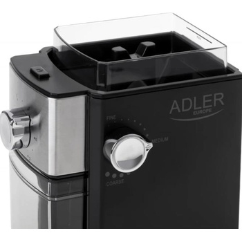 Image 1 of Adler AD4448