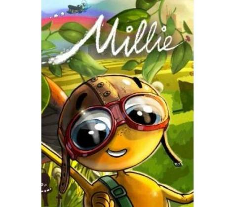 Millie