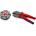 Knipex 973302