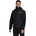 ADIDAS Яке Terrex Multi RAIN. RDY Primegreen Two-Layer