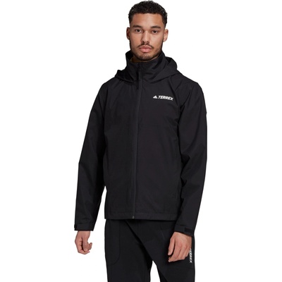 ADIDAS Яке Terrex Multi RAIN. RDY Primegreen Two-Layer