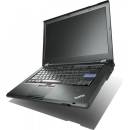 Lenovo ThinkPad T420 NW1C5MC