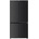 Diplomat NF600MDIE