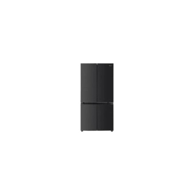 Diplomat NF600MDIE