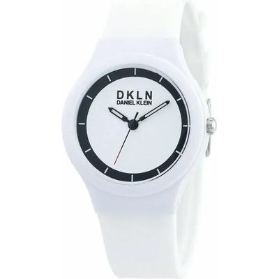 Daniel Klein DK.1.12277-1